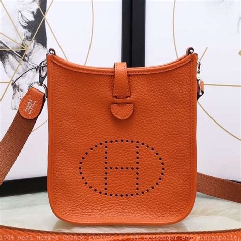 replica hermes evelyne tgm|Hermes evelyne alternative.